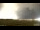 Webcam in Bilinga, 63.1 mi away