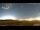 Webcam in Bilinga, 31.1 mi away
