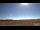 Webcam in Bilinga, 98.3 mi away