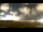 Webcam in Bilinga, 17.2 km