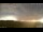 Webcam in Bilinga, 7.3 mi away