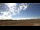 Webcam in Bilinga, 26.7 mi away