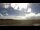 Webcam in Bilinga, 31.2 mi away
