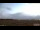 Webcam in Bilinga, 36.7 mi away