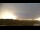 Webcam in Bilinga, 36.7 mi away