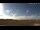 Webcam in Bilinga, 37.9 mi away