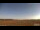 Webcam in Bilinga, 498.5 km entfernt