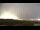 Webcam in Bilinga, 173.2 km