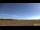 Webcam in Bilinga, 99.9 km