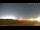 Webcam in Bilinga, 386.2 km entfernt