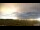 Webcam in Bilinga, 8.3 mi away