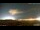 Webcam in Bilinga, 41.1 mi away