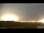 Webcam in Bilinga, 95 km