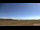 Webcam in Bilinga, 52.5 km entfernt