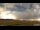 Webcam in Bilinga, 96.8 km