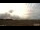 Webcam in Bilinga, 258 mi away