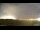 Webcam in Bilinga, 554.3 km entfernt