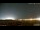 Webcam in Bilinga, 34.7 mi away