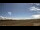 Webcam in Bilinga, 262.3 mi away
