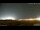 Webcam in Bilinga, 32.2 mi away