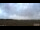 Webcam in Bilinga, 25.7 km entfernt