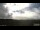Webcam in Bilinga, 99.9 km