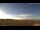 Webcam in Bilinga, 1.2 mi away