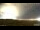 Webcam in Bilinga, 149 mi away