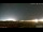 Webcam in Bilinga, 71.8 mi away