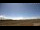 Webcam in Bilinga, 17.2 km