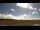 Webcam in Bilinga, 170.3 km