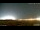 Webcam in Bilinga, 46.7 mi away