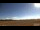 Webcam in Bilinga, 34.5 mi away