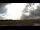 Webcam in Bilinga, 669 km