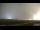 Webcam in Bilinga, 38.7 mi away