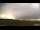 Webcam in Bilinga, 117.3 km