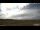 Webcam in Bilinga, 34.9 mi away