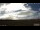 Webcam in Bilinga, 612.4 km