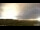 Webcam in Bilinga, 4.5 mi away