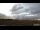 Webcam in Bilinga, 258 mi away