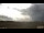 Webcam in Bilinga, 99.9 km entfernt