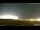 Webcam in Bilinga, 67.8 km