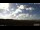 Webcam in Bilinga, 91.8 km