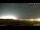 Webcam in Bilinga, 554.3 km