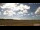 Webcam in Bilinga, 671 km