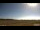 Webcam in Bilinga, 162.1 km