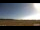 Webcam in Bilinga, 18.7 km