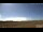 Webcam in Bilinga, 826.5 km entfernt