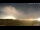 Webcam in Bilinga, 18.7 km entfernt