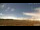 Webcam in Bilinga, 173.2 km